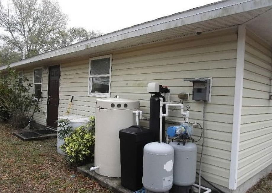 2249 Woodmere Road,Venice,FL,United States preview