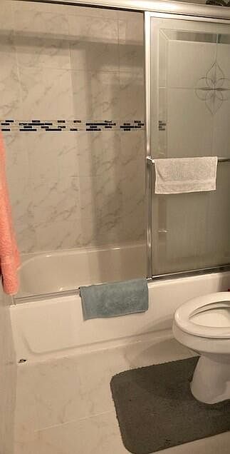 6260 South Falls Circle Drive,Lauderhill,FL,United States preview
