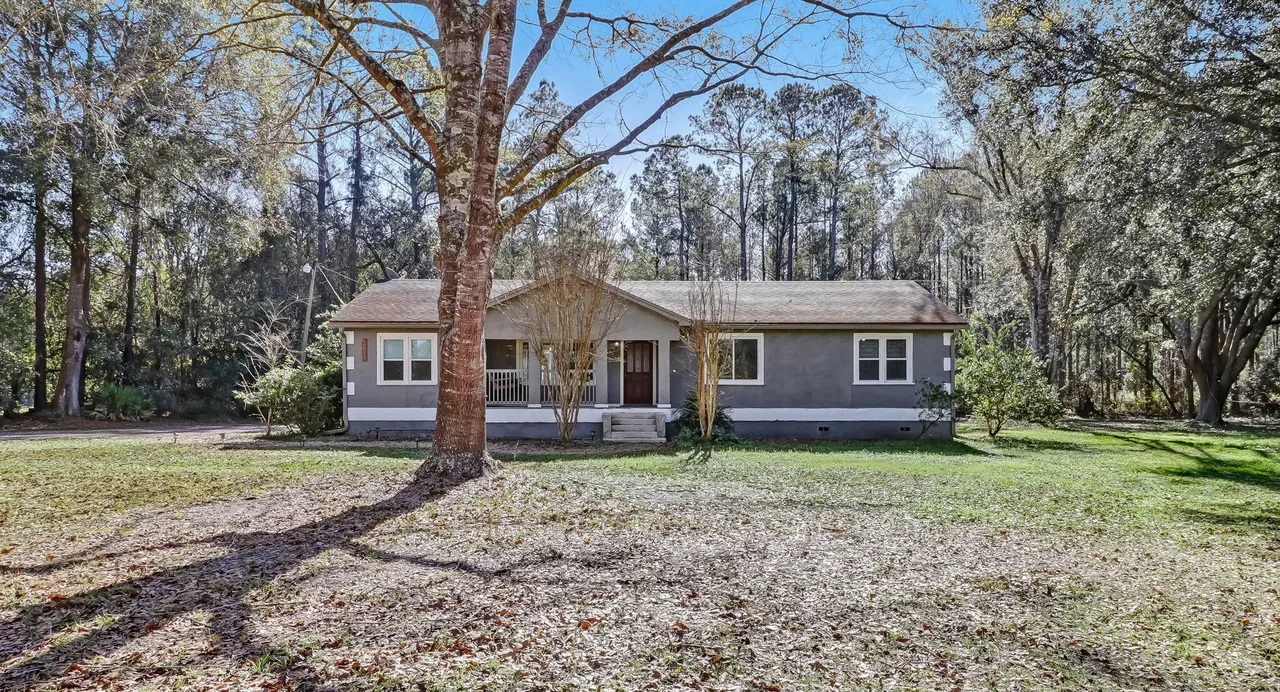 66092 Westberry Lane,Callahan,FL,United States preview