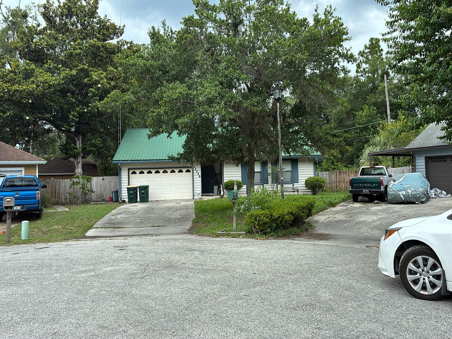 12253 Country Walk Lane,Jacksonville,FL,United States preview