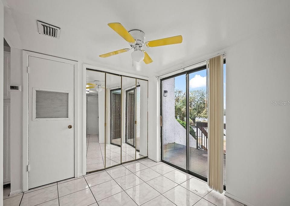 4519 Tower Pine Rd,Edgewood,FL,United States preview
