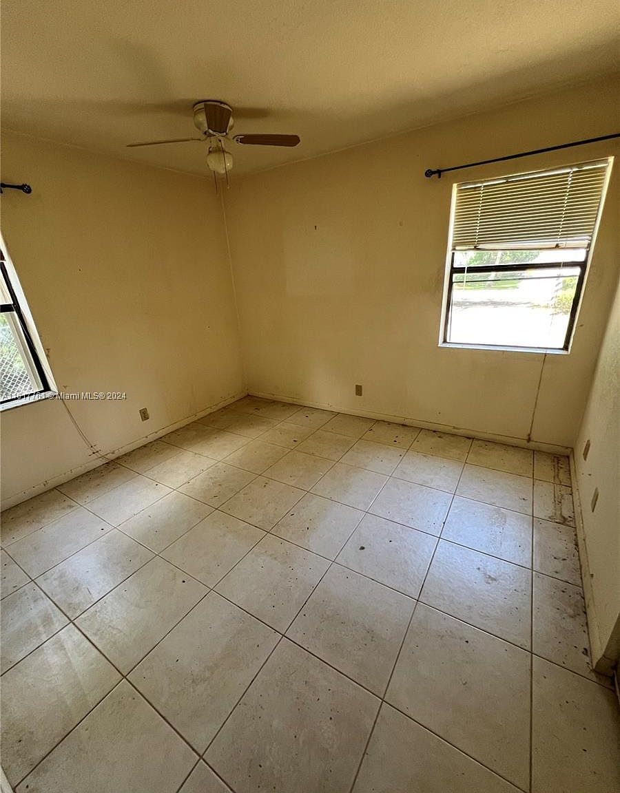 5148 Woodland Drive,Delray Beach,FL,United States preview