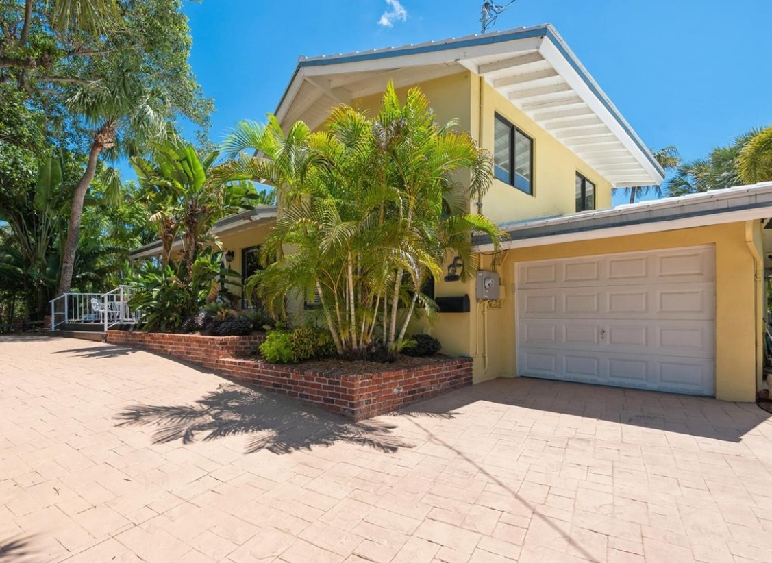 420 Southwest 18th Avenue,Fort Lauderdale,FL,United States preview