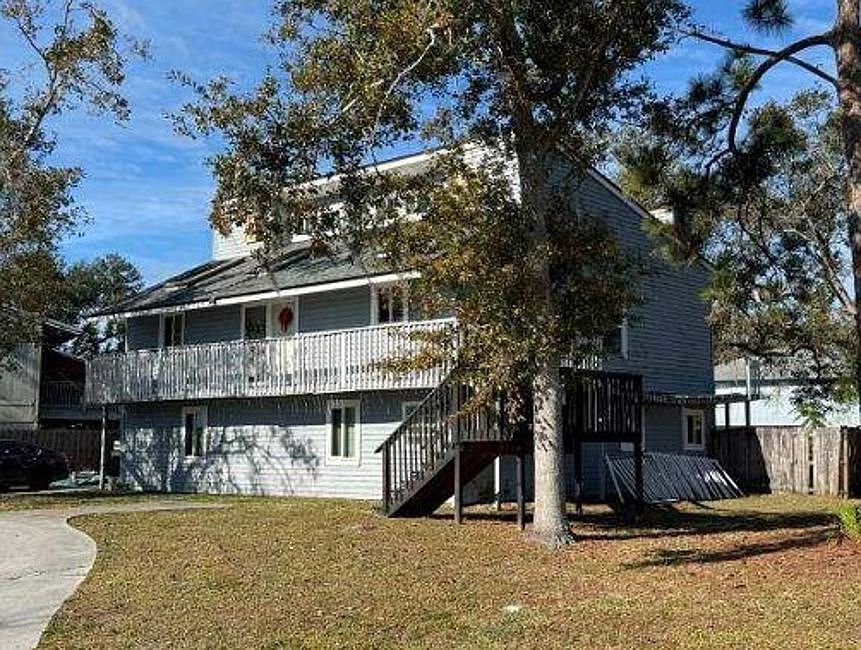 4016 Palau Drive,Sarasota,FL,United States preview