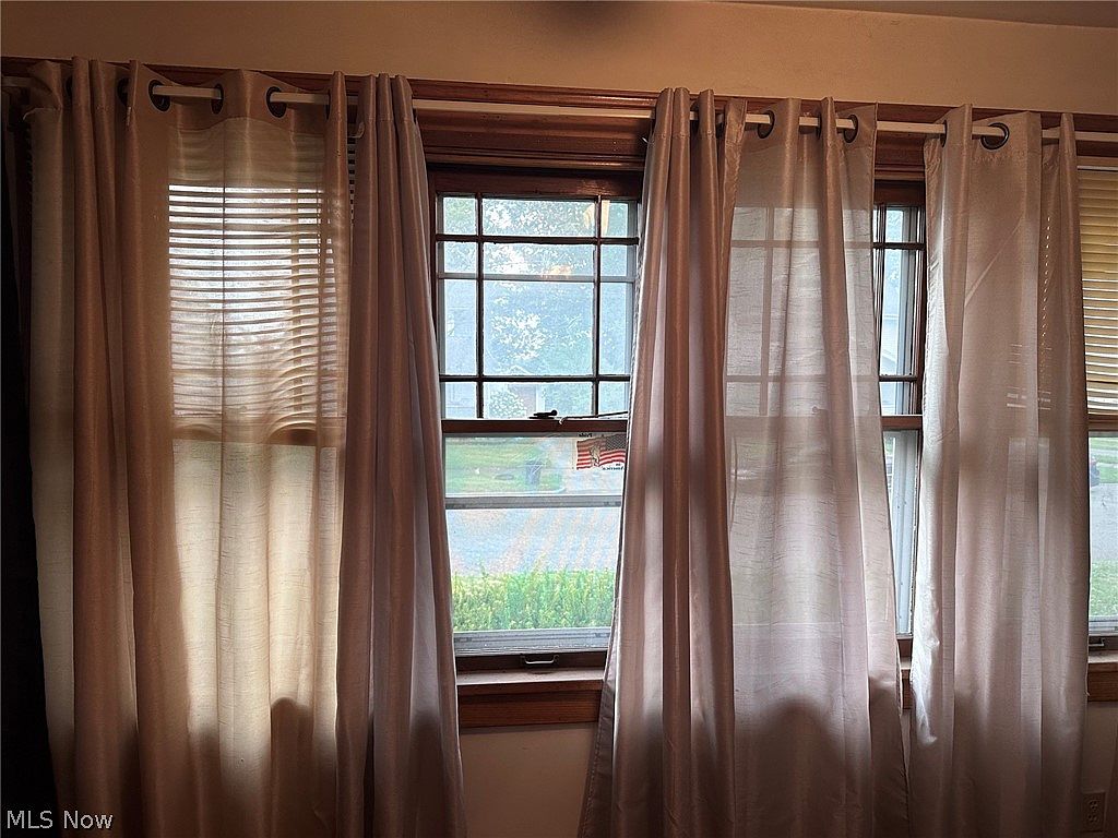 615 Washington Avenue,Niles,OH,United States preview