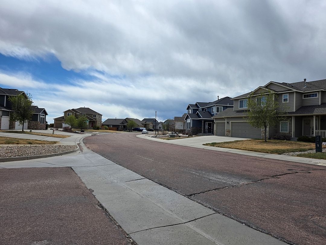 9408 Portmarnock Ct,Peyton,CO,US preview