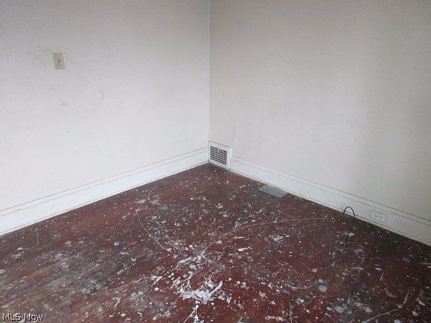 3407 East 134th Street,Cleveland,OH,United States preview