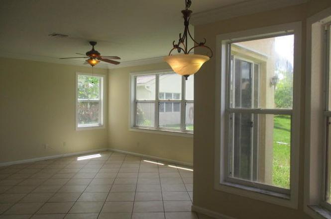 5014 Nautica Lake Circle,Greenacres,FL,United States preview