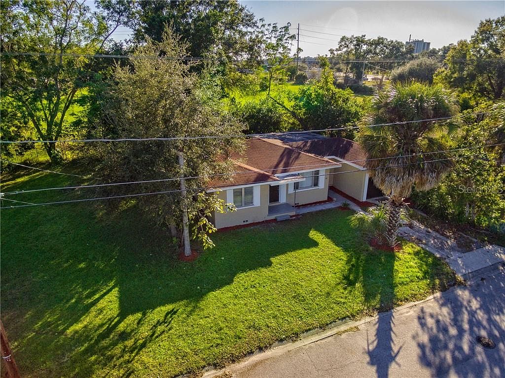 202 Avenue P Northeast,Winter Haven,FL,USA preview