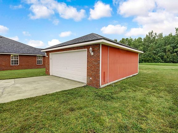 5248 Angel Lake Drive,Jacksonville,FL,United States preview
