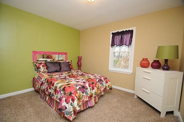1812 Louis Lane,Goshen,OH,United States preview