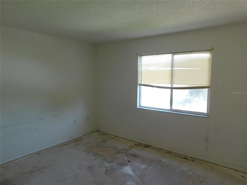 846 Burlwood Street,Brandon,FL,United States preview