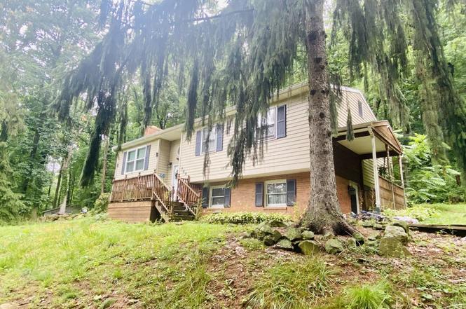764 Fishing Creek Road,New Cumberland,PA,United States preview