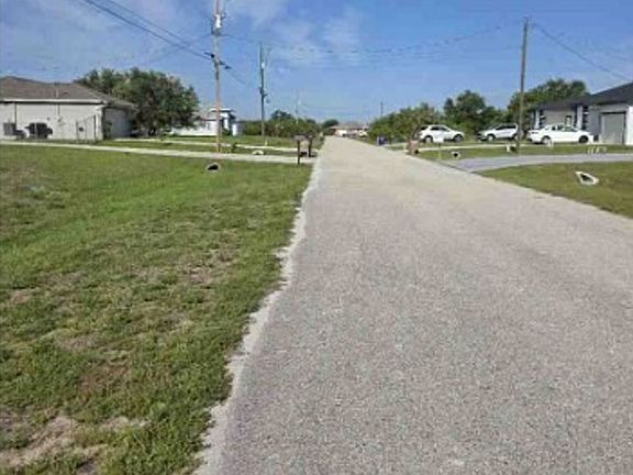 432 Piedmont Street,Lehigh Acres,FL,United States preview