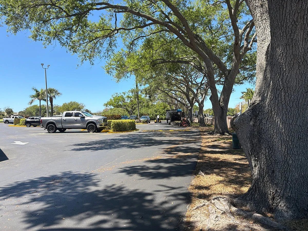 6150 Gulfport Boulevard South,Gulfport,FL,United States preview