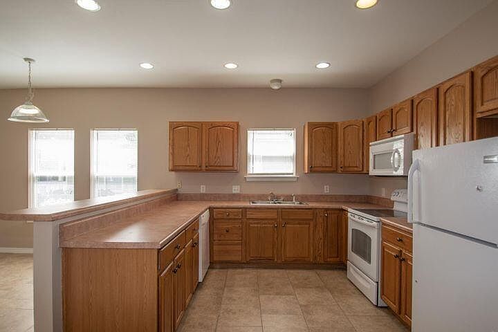 27 Cosmos Court,Santa Rosa Beach,FL,United States preview