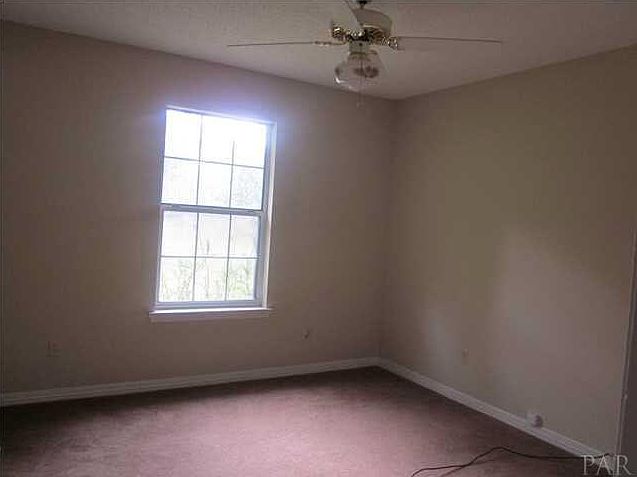 1013 Rachel Circle,Gonzalez,FL,United States preview