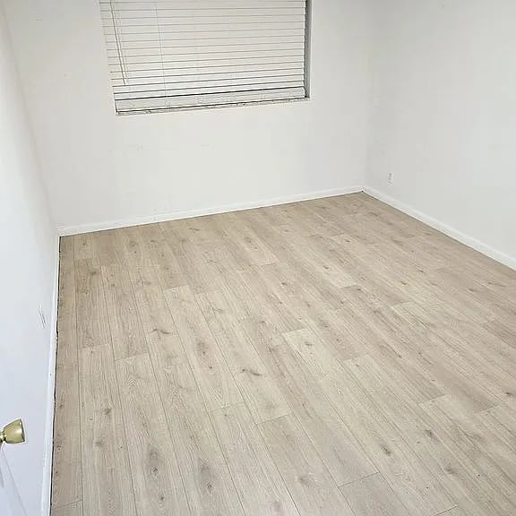 100 El Camino Drive,Winter Haven,FL,United States preview