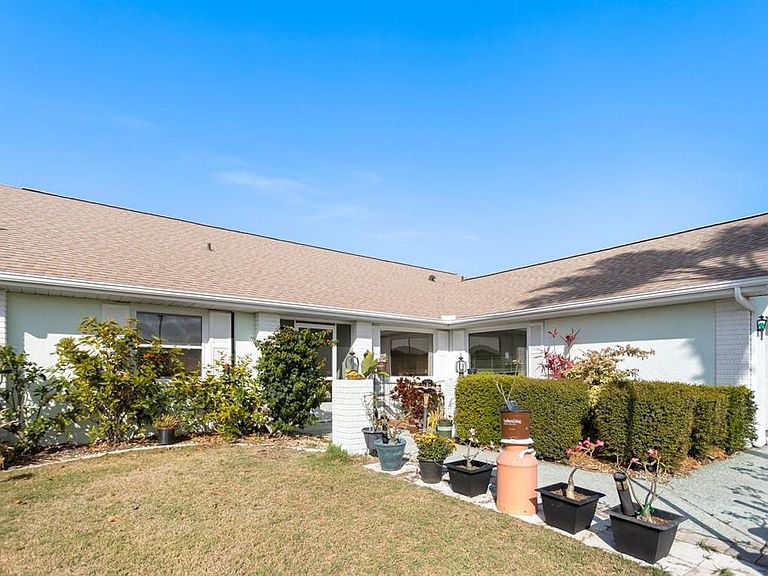 1526 Fort Duquesna Drive,Sun City Center,FL,United States preview