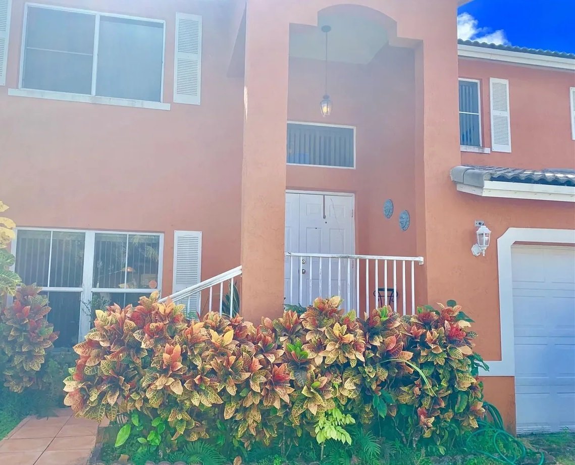 12078 Southwest 249th Street,Homestead,FL,United States preview
