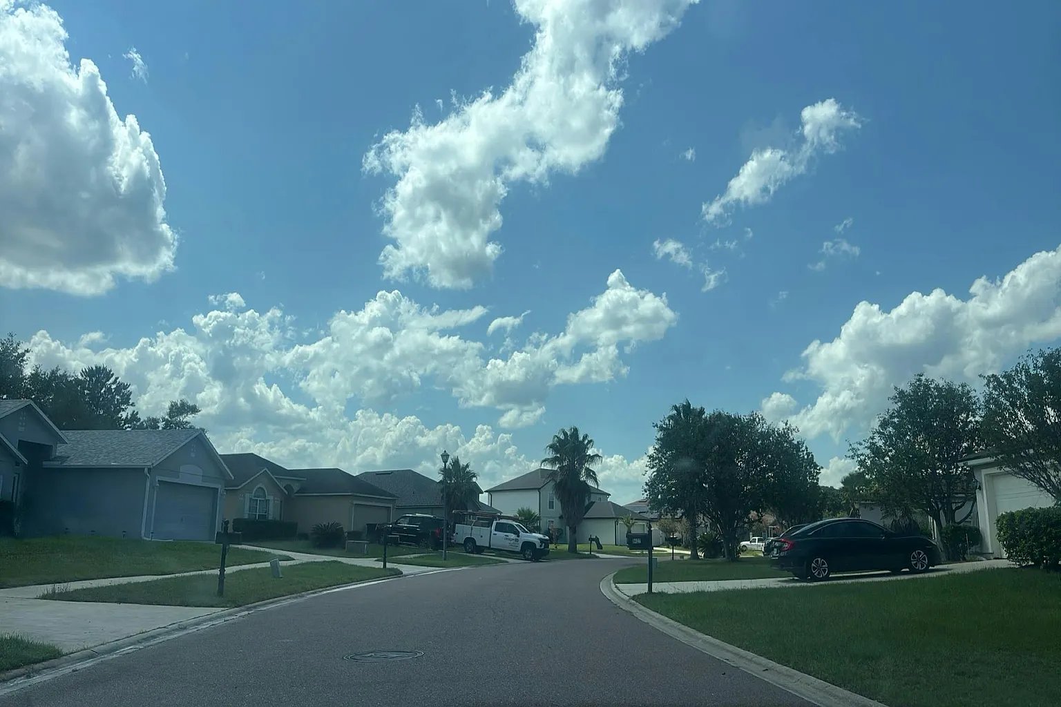 9519 Arbor Oak Lane,Jacksonville,FL,United States preview