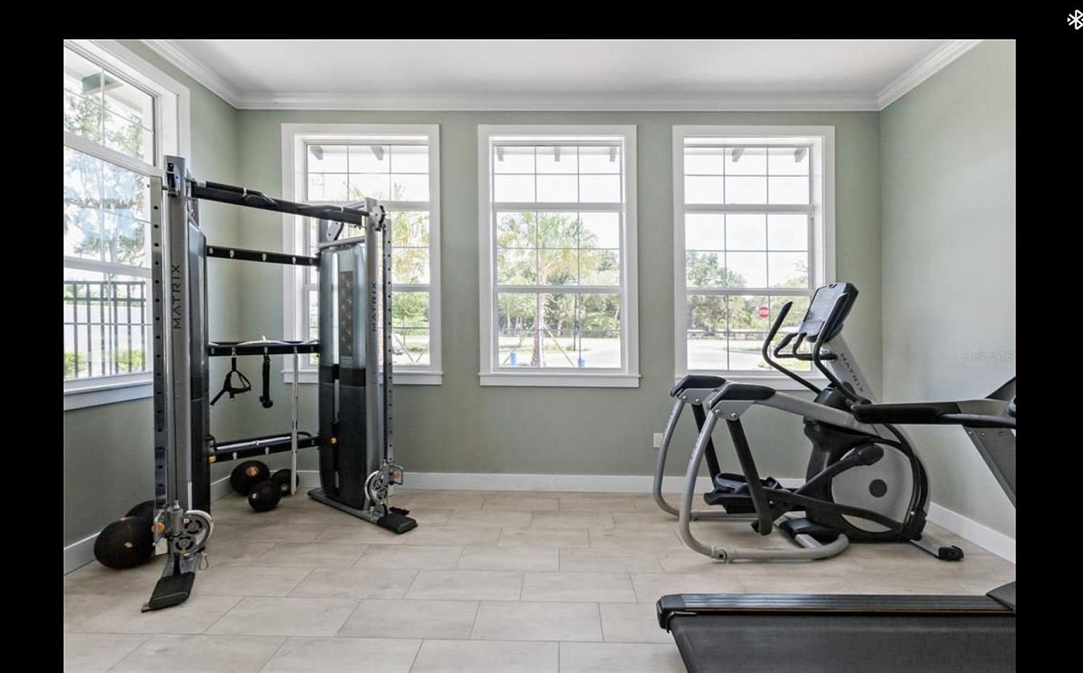 9091 Spruce Creek Circle,Riverview,FL,United States preview