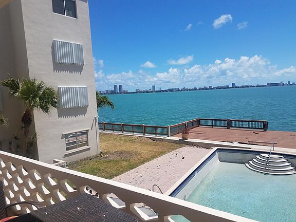 1880 South Treasure Drive,North Bay Village,FL,United States preview
