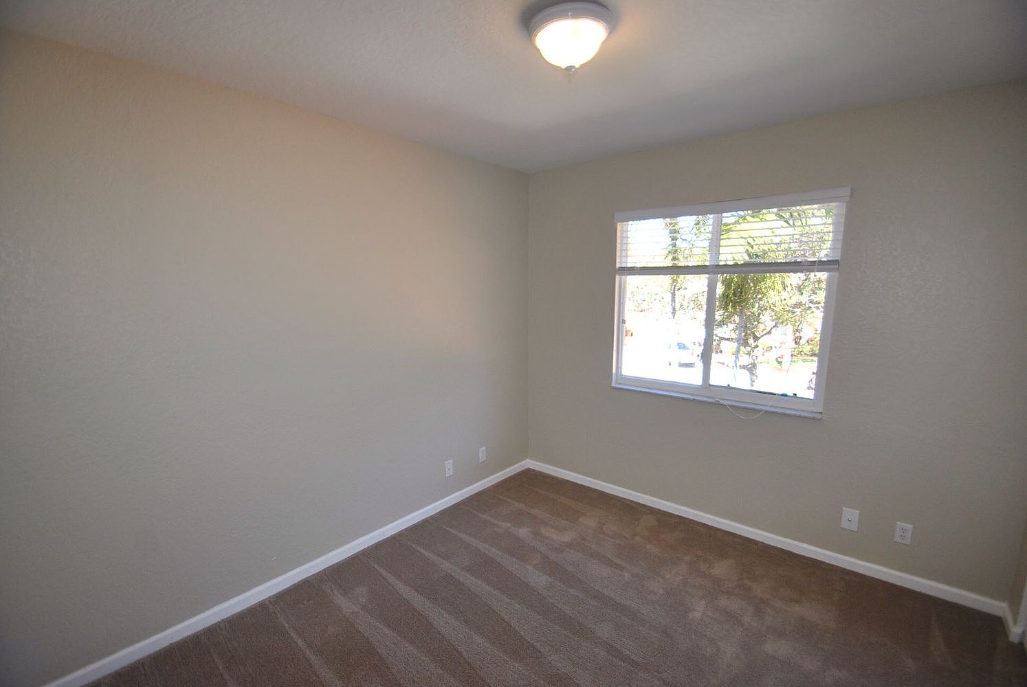 6084 Whalton Street,Royal Palm Beach,FL,United States preview