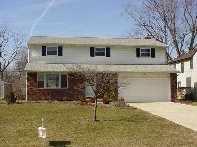1761 Westwood Avenue,Columbus,OH,United States preview