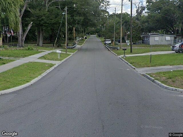 3126 Kelvington Drive,Orlando,FL,United States preview