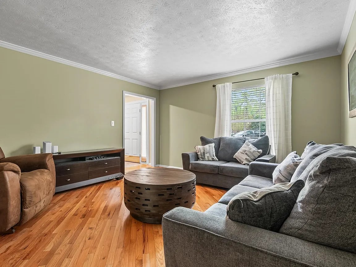 2308 Forsythe Court,Tallahassee,FL,United States preview