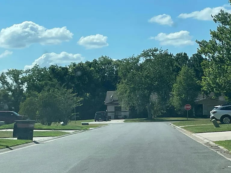 1327 Bay Hill Boulevard,Orange Park,FL,United States preview