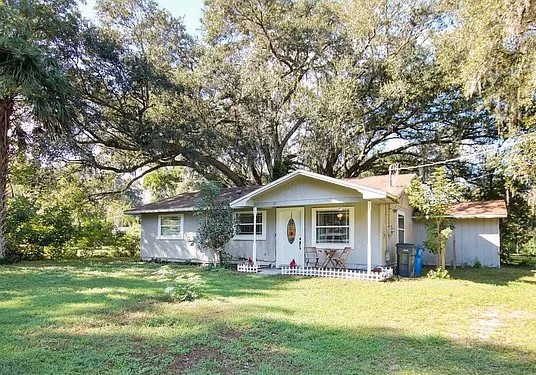 2626 De Montmollin Road,Plant City,FL,United States preview