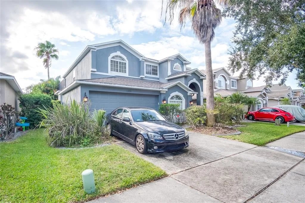 1370 Portmoor Way,Winter Garden,FL,United States preview