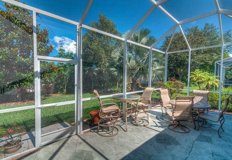 115 Wayforest Drive,Venice,FL,United States preview