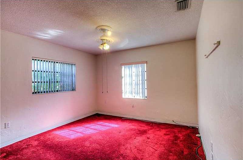 560 Perviz Avenue,Opa-locka,FL,United States preview