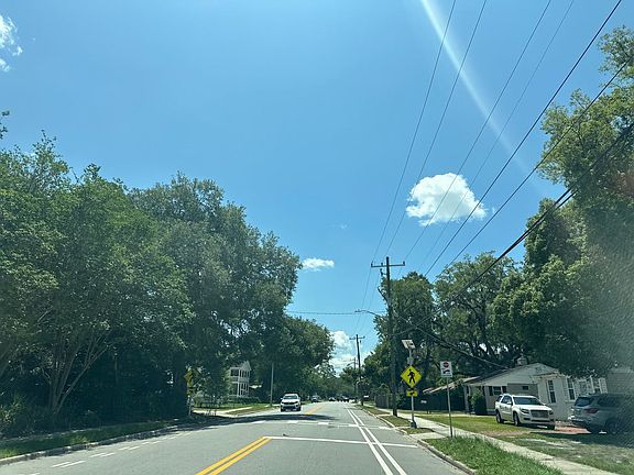 2738 Spring Park Road,Jacksonville,FL,United States preview