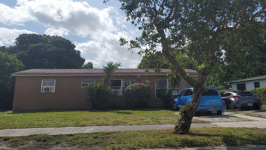 2810 Northwest 179th Street,Miami Gardens,FL,United States preview