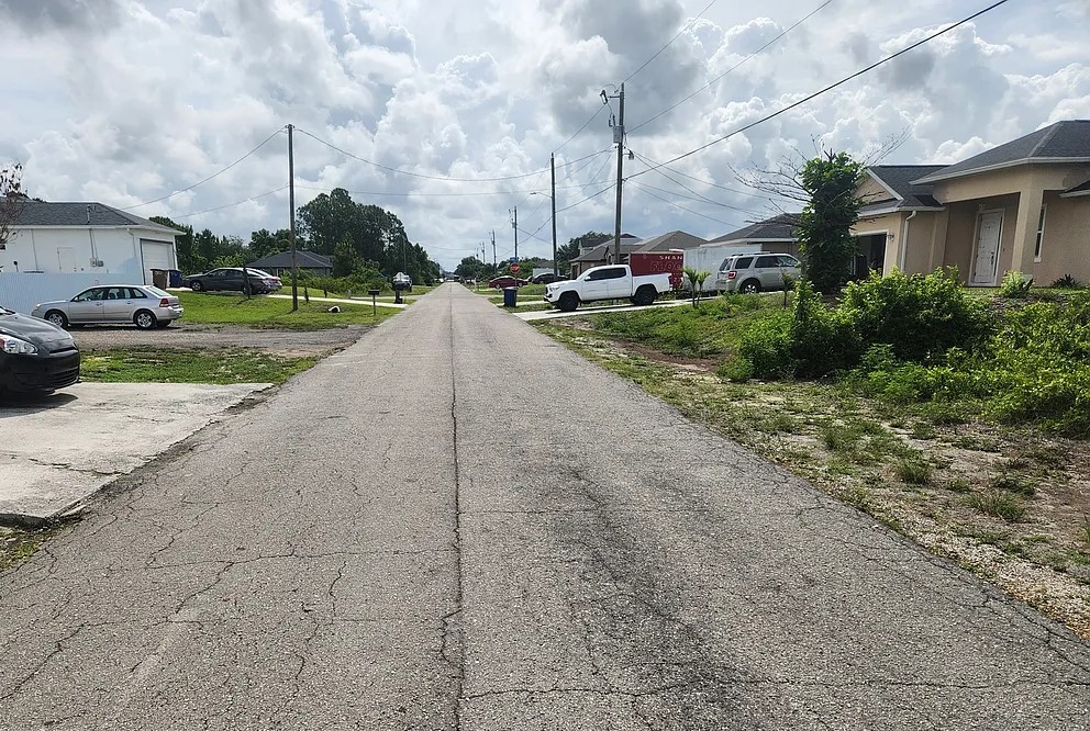 2903 26th Street Southwest,Lehigh Acres,FL,United States preview
