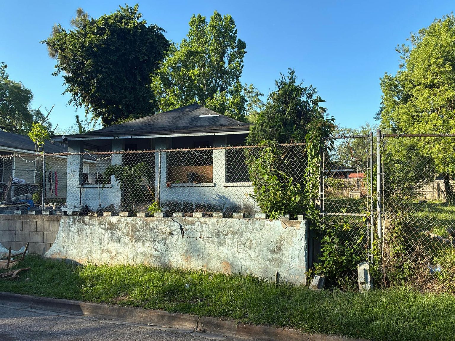 857 Benbow St,Jacksonville,FL,USA preview