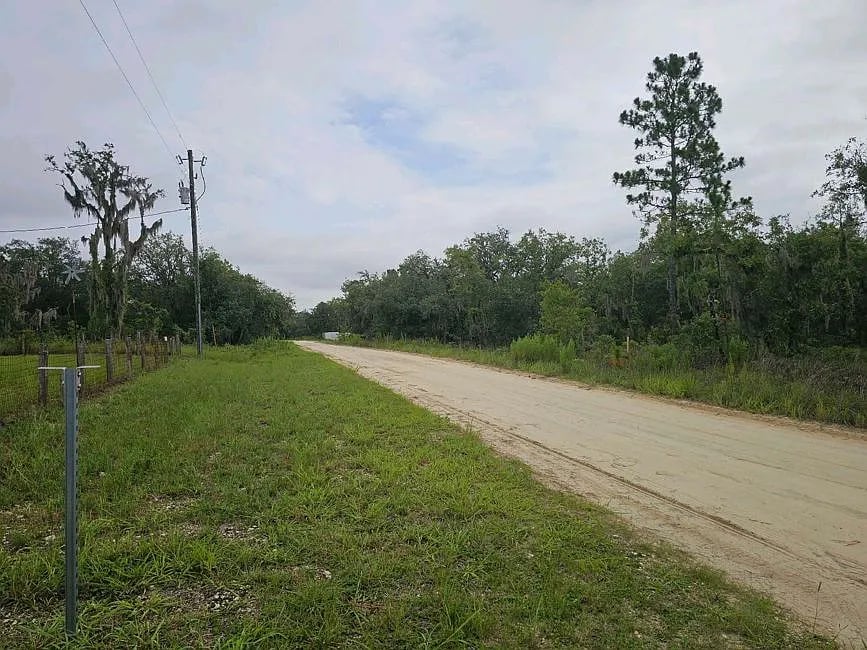 5980 Southwest 169th Court,Ocala,FL,United States preview