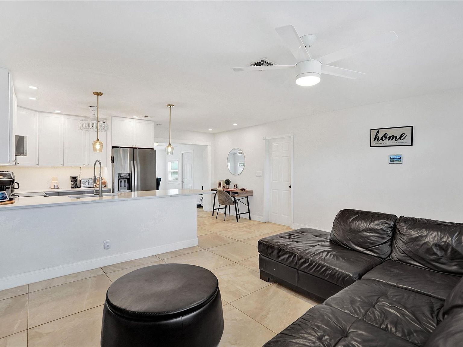 6298 Northwest 15th Street,Margate,FL,United States preview