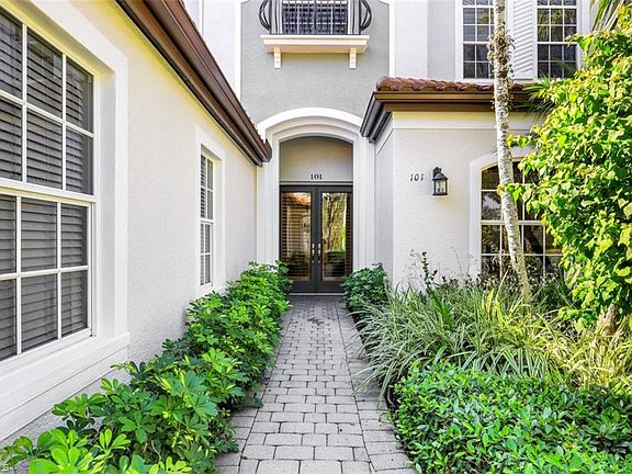 28510 Calabria Court,Naples,FL,United States preview