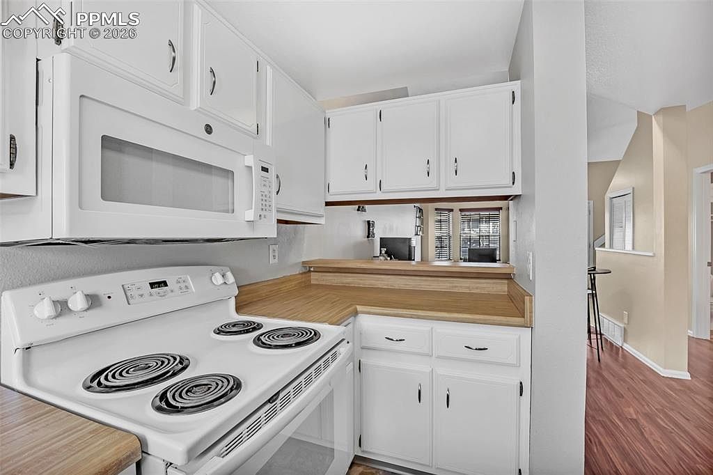 3921 Berkley Court,Colorado Springs,CO,United States preview