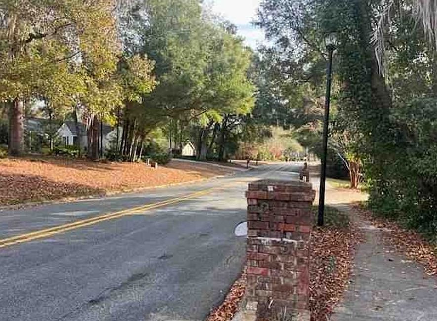2615 Royal Oaks Drive,Tallahassee,FL,United States preview