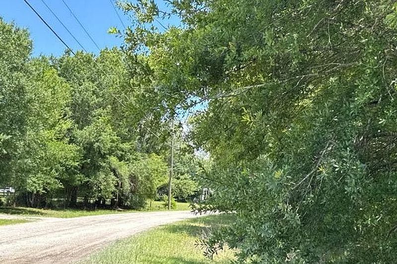 10931 Pathfinder Trail,Lakeland,FL,United States preview