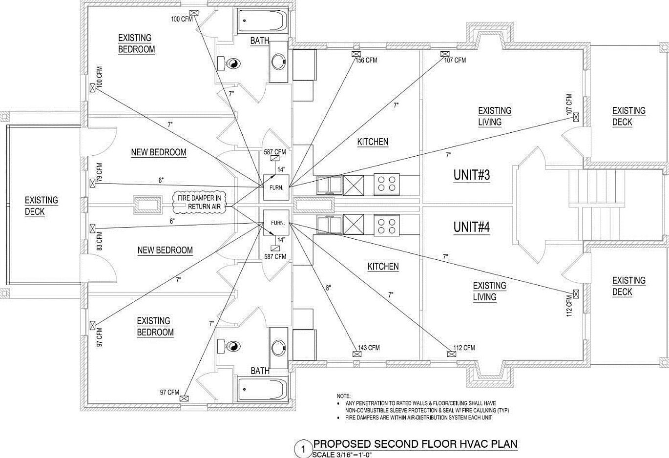 4608 Tower Avenue,Saint Bernard,OH,United States preview