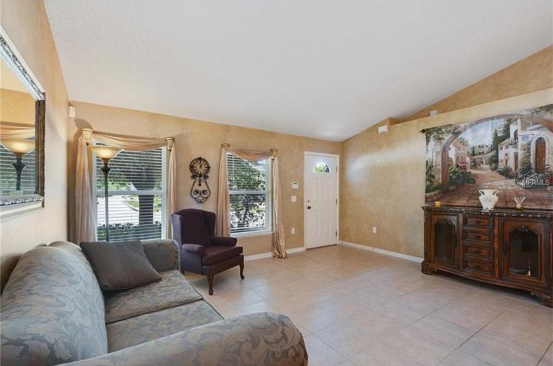 190 Velveteen Place,Chuluota,FL,United States preview