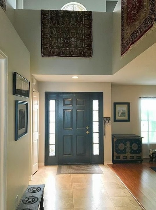 5396 Dornich Drive,Auburndale,FL,United States preview