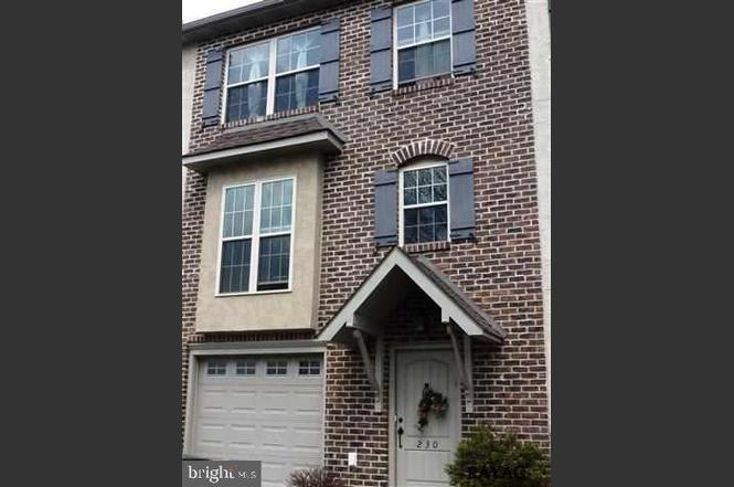 230 Valley Drive,Red Lion,PA,United States preview